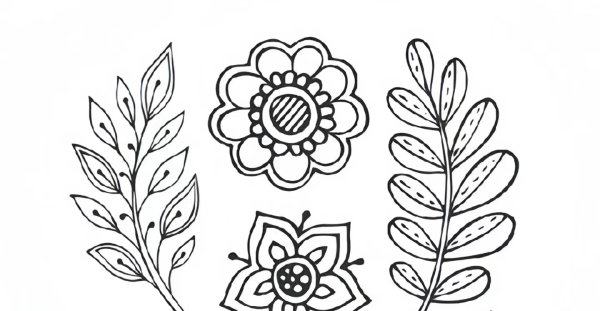 d gfdsfgs gsdfgsdg s