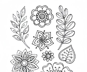 d gfdsfgs gsdfgsdg s