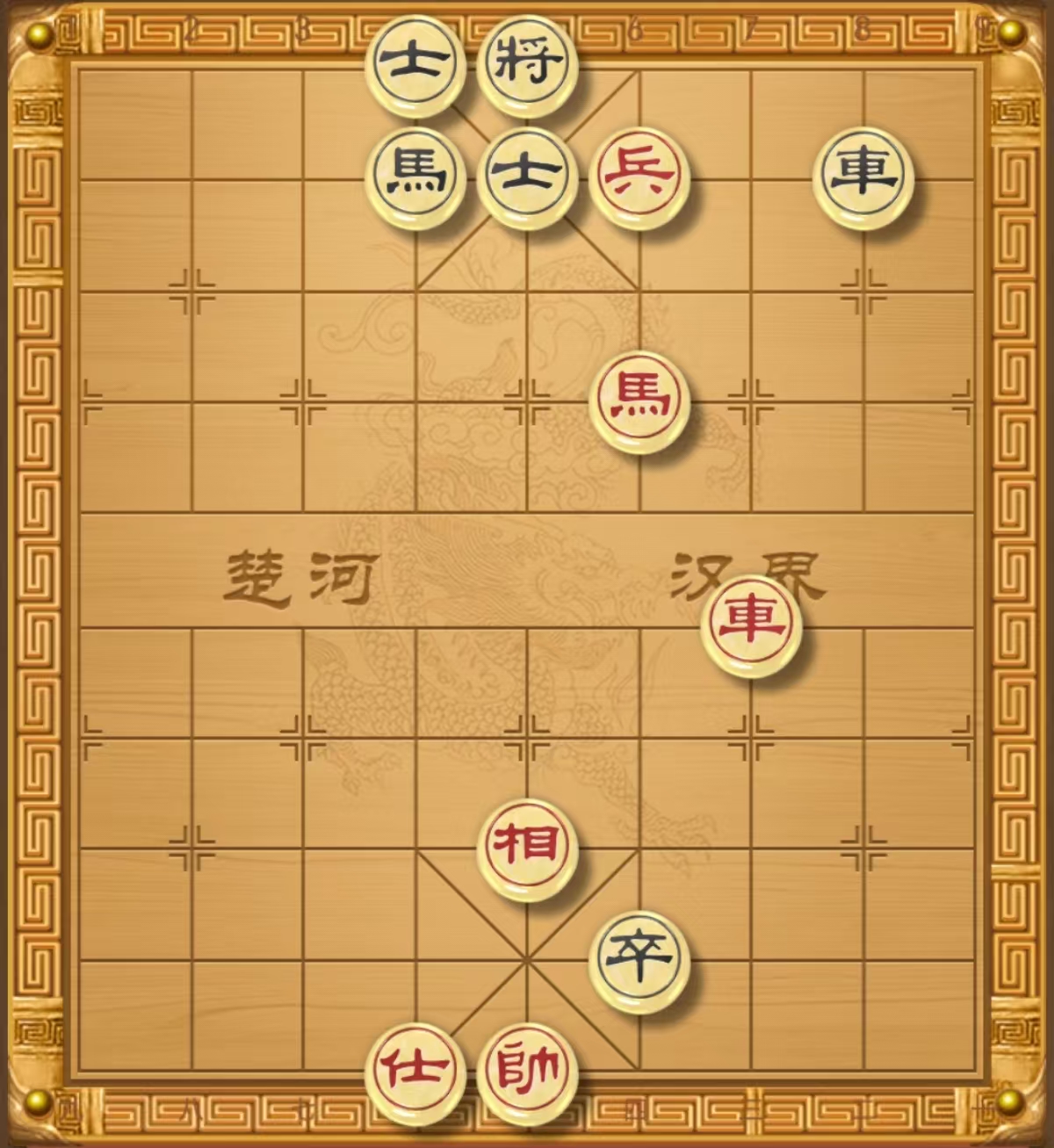 商品主图